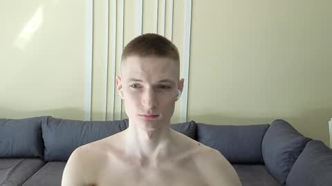 Max online show from March 20, 11:14 am