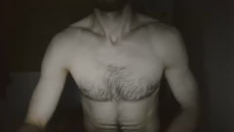 Victor online show from October 29, 10:02 pm