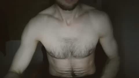 Victor online show from March 11, 10:17 pm