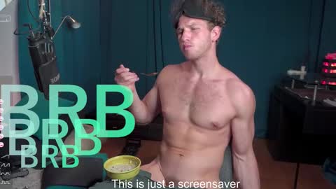 fansly  VITEKsecret online show from February 16, 3:26 am