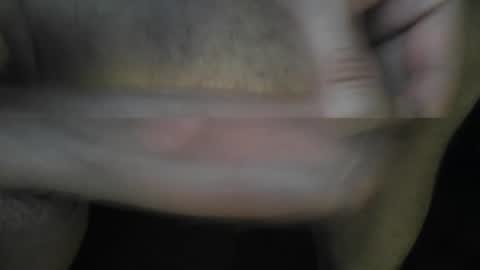  online show from June 14, 1:13 pm