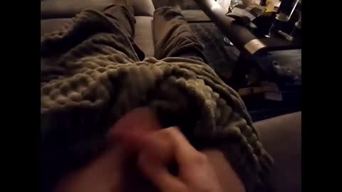 villhelm88 online show from February 21, 11:10 pm