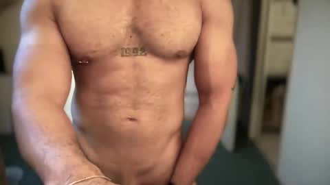 Vince Bi Hot online show from November 8, 3:04 pm