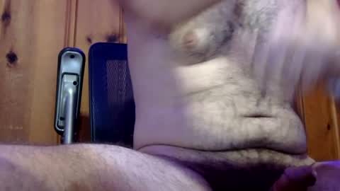 vincebr4un2 online show from July 29, 4:33 am