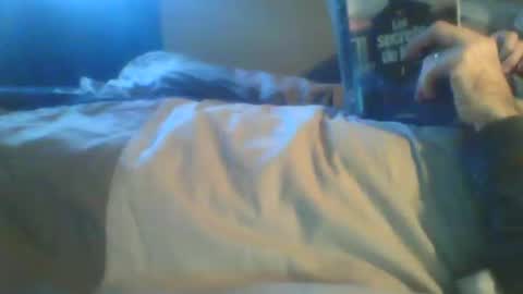 vincent72460 online show from February 11, 1:51 pm