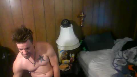 vincent_shaine online show from December 14, 4:58 pm