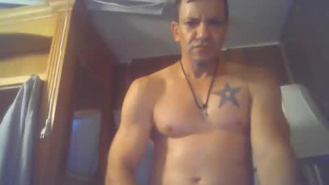 Snapshot of vincent_shaine chatting on October 20, 1:26 pm vincent_shaine online show from October 20, 1:26 pm