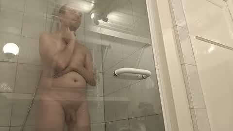 Vincent online show from November 28, 7:27 pm