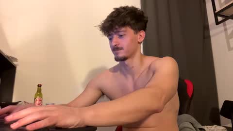 vincentprice69 online show from March 2, 5:08 am