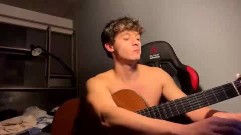 vincentprice69 online show from November 14, 6:09 pm