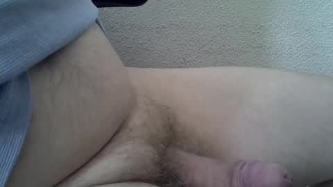 vincey84 online show from April 22, 12:10 pm