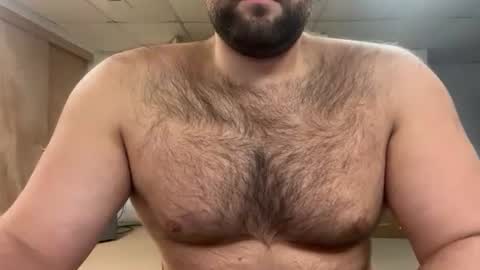 Vinfaro27 online show from November 9, 11:53 pm