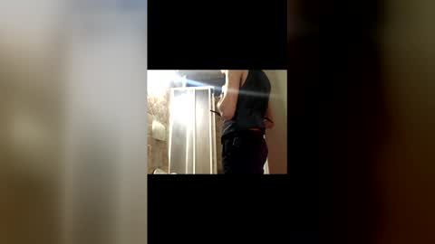 Zenith online show from February 1, 11:03 pm