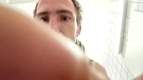 Vince online show from February 11, 3:55 am