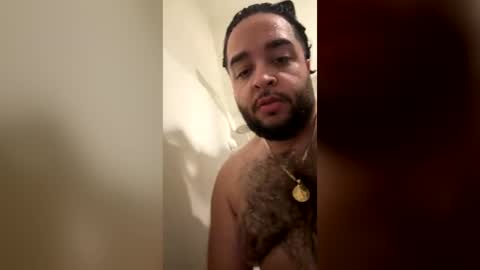 vinny1509 online show from August 6, 10:54 am