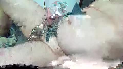 vinpierc online show from December 25, 9:34 am