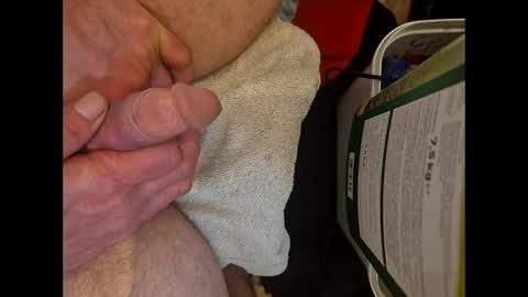 Vinz online show from March 21, 8:07 am