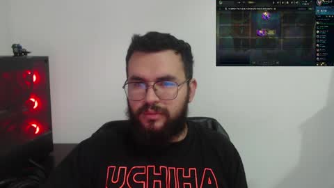 Jhon online show from April 3, 7:05 am