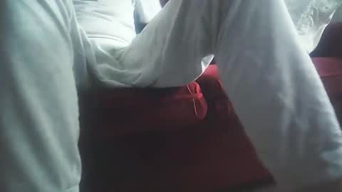 vip_90_daniele online show from February 6, 11:29 am