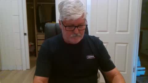 viper654321 online show from March 16, 7:23 am