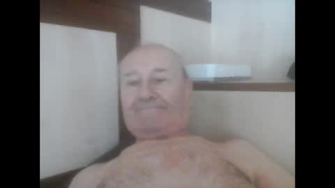 virgomandel online show from April 22, 7:03 am