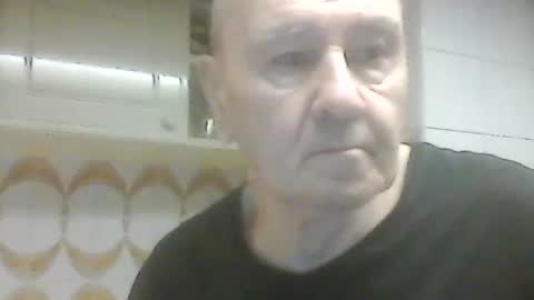 virgomandel online show from March 10, 5:46 am