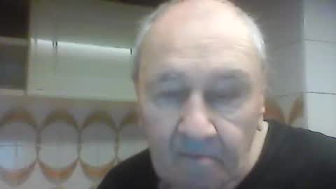 virgomandel online show from February 11, 6:29 am