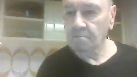 virgomandel online show from December 21, 5:15 am