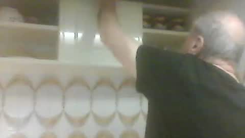 virgomandel online show from November 18, 5:22 am