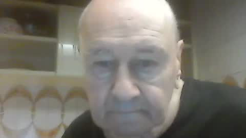 virgomandel online show from March 9, 5:45 am