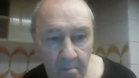 virgomandel online show from February 1, 6:12 am