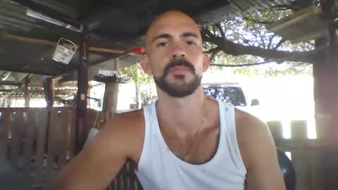  GARY  - Help me reach 300 likes  -   - My Telegram -  online show from January 15, 5:05 pm