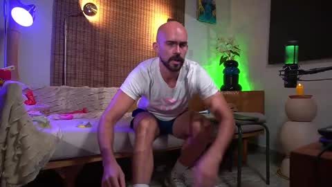  GARY  - Help me reach 300 likes  -   - My Telegram -  online show from February 13, 12:24 am