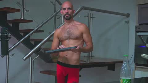  GARY  - Help me reach 300 likes  -   - My Telegram -  online show from December 12, 11:58 pm