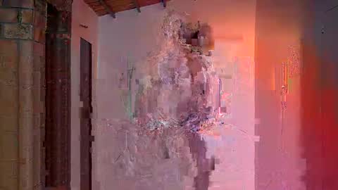  GARY  - Help me reach 300 likes  -   - My Telegram -  online show from January 1, 12:32 am