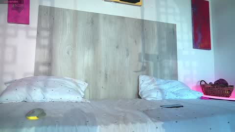  GARY  - Help me reach 300 likes  -   - My Telegram -  online show from January 10, 8:26 pm