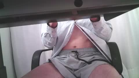 virtualjoint online show from January 5, 7:17 pm