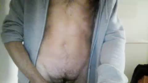 vision967 online show from October 16, 12:57 pm