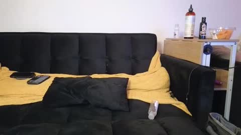 Pachinko De Gallo online show from December 3, 3:45 am