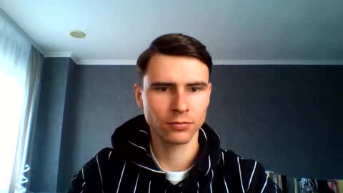 vit_ass online show from May 31, 12:05 pm