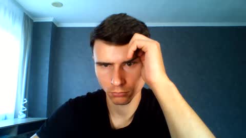 vit_ass online show from May 26, 7:26 am