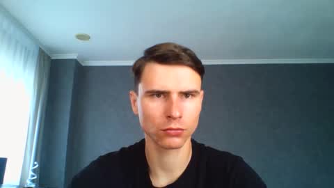 vit_ass online show from May 25, 7:25 am