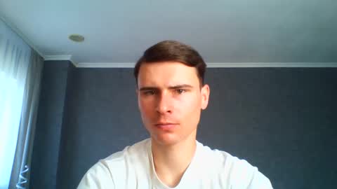 vit_ass online show from June 1, 7:08 am