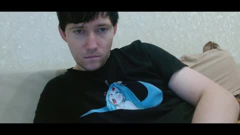vitiligoboyy online show from May 9, 11:39 pm