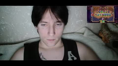 vitiligoboyy online show from December 20, 2:18 am