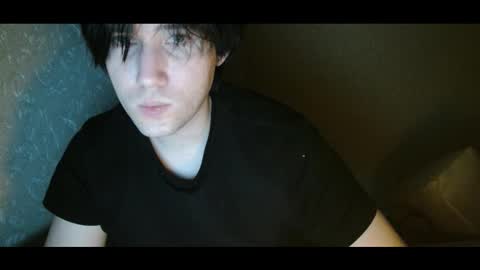 vitiligoboyy online show from January 12, 2:04 am