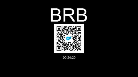 VITO BENZ online show from July 28, 8:52 pm