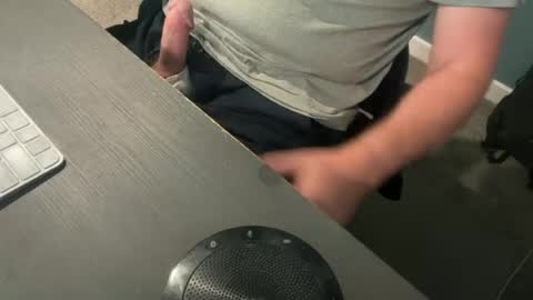vittoculo1918 online show from June 12, 1:15 am