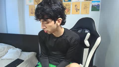    new acount online show from February 26, 3:57 pm