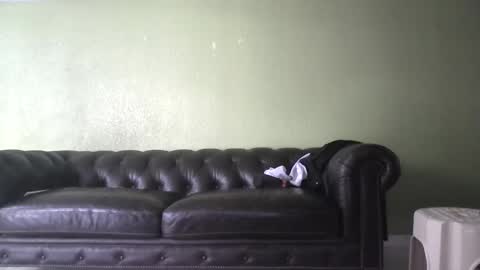vixensixx online show from June 9, 3:25 pm